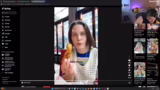 Lob für Raising Cane's und An…