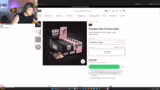 Diskussion über Schummeln und…
