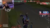 DEUTSCHLAND´S VALO #1 !kreutzers nt