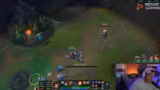 League of Legends