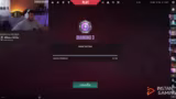 Emotionale Gaming-Session mit WM-Fieber und Premiere