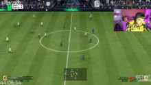 BAITERTHON [TAG 1] ENDLICH WIEDER DA EA…