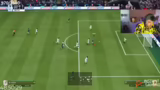 EA Sports FC 26