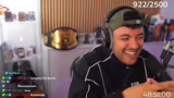 Spade-Rad und Teamvorstellung