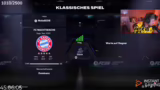 FIFA Frust und Division Strug…