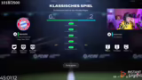 FIFA-Strategien, Spielerbewer…