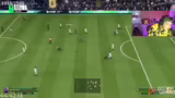 FIFA-Frustrationen, Taktik-An…