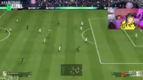 FIFA-Strategien, Spielerbewer…