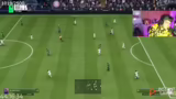 EA Sports FC 26