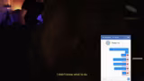 HORRORGAME MIT @mckytv nt Anzeige