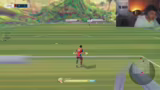19 UHR ELI REMATCH CUP MIT KROKO WILLY…