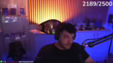Diskussion über Valorant Agen…