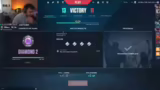 Streamer-Schutz und Teamdynam…