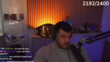 Just Chatting