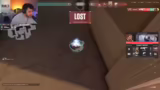Kill Bounty und Gym-Edit Pläne