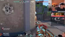 Der einzige Streamer der heißer ist als…