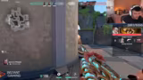 Der einzige Streamer der heißer ist als…