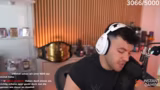 Just Chatting