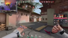 REACTIONVALO GRIND !kreutzers !zimmer !…