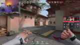 REACTIONVALO GRIND !kreutzers !zimmer !…