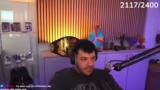 Diskussion über Mario Kart un…