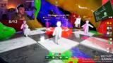 PACKS / RIVALS GRIND UND FORMA TESTEN n…