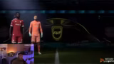 EA Sports FC 27