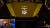 EA Sports FC 27
