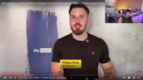Analyse des Spiels und Diskus…