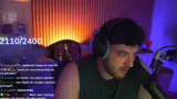 Just Chatting