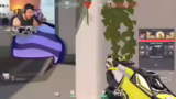 Rad drehen, Kill Bounty und F…