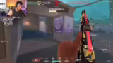Kill Bounty, Team-Probleme un…