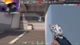 Spins, Kill Bounty und Spielm…