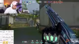 DEUTSCHLAND´S VALO #1 ROAD TO IMMO !kre…