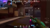 Diskussion über RP-Server und…
