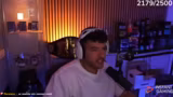 Just Chatting