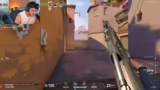 Valorant Duo und Gamescom Cup
