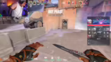 Gamescom Pläne und Strategien