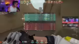 Spins, Kill-Bounties und Zusc…