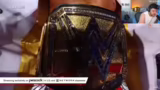 Fußballtransfers und Wrestlin…