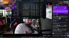 BISSCHEN GOLF DANN MIDLANE LEAGUE nt !k…