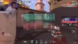 Partnerschaft mit Instant Gam…