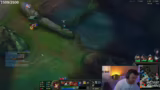 League of Legends Frust und T…