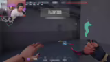 VALO GRIND // REACTION// UFC TRAINING !…