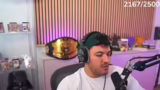 Just Chatting