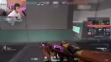 Valorant Gameplay und Diskuss…