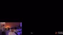 FIFA FIFA FIFA nt Anzeige