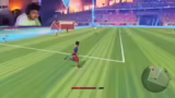 Spielstrategie, Teamdynamik u…