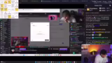 Just Chatting