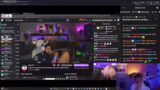 Reflexion über den Stream und…